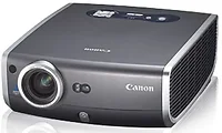 CANON-2223B002