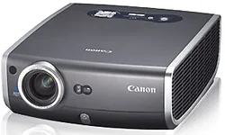 CANON-2223B002