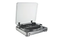 AUDIO TECHNICA-AT-LP60
