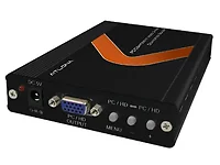Atlona-AT-VGA300CV
