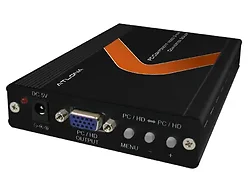Atlona-AT-VGA300CV