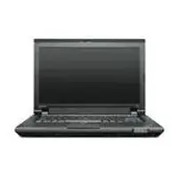 LENOVO-782944U