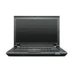 LENOVO-782944U
