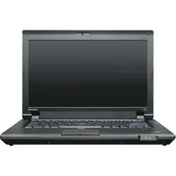 LENOVO-782945U