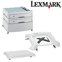 Lexmark-21J0055
