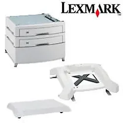 Lexmark-21J0055