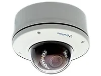 GEOVISION-84-VD222-D01U