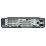 Cisco-AS54XM2T148V