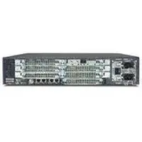 Cisco-AS54XM-2T1-48-V