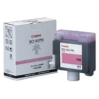CANON-7579A001AA