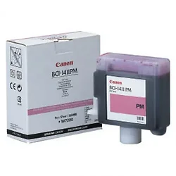 CANON-7579A001AA