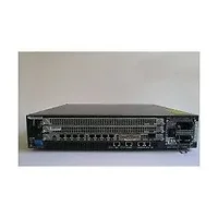 Cisco-AS535XM-16T1-V-LC