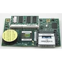 Cisco-AIM-CUE-1GBCF=