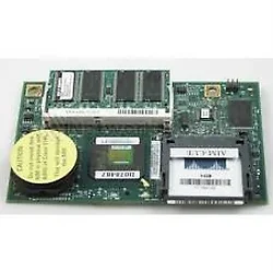 Cisco-AIM-CUE-1GBCF=