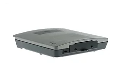 Cisco-AIR-AP1220B-AK9-RF