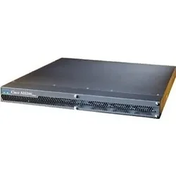 Cisco-AS535XM-4T1-V-HC