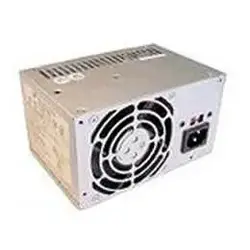 HP-338296-B21