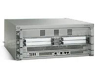 Cisco-ASR1004-10G/K9