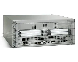 Cisco-ASR1004-10G/K9