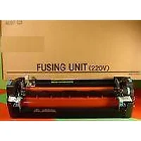 RICOH / Fujitsu-402875