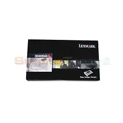 Lexmark-3040044