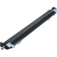 KONICA MINOLTA-A06X014