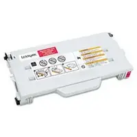 Lexmark-20K1442