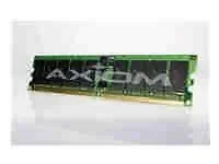 AXIOM-311-1553-AX