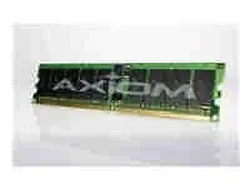 AXIOM-311-1553-AX