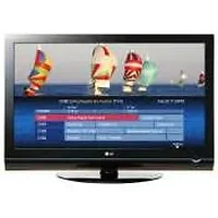 LG Electronics-37LG700H