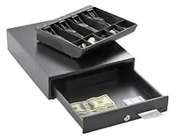MMF Cash Drawer-22613316C212-04