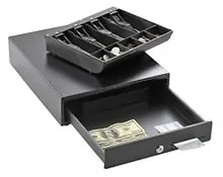 MMF Cash Drawer-22613316C212-04