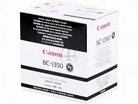 CANON-0586B001AA