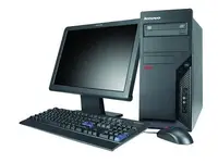 LENOVO-9088BWU