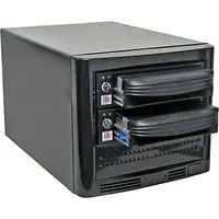 CRU DATAPORT-0023-7120-5220