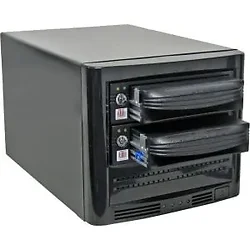 CRU DATAPORT-0023-7120-5220