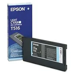 EPSON-516011