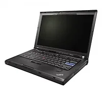 LENOVO-7439A26