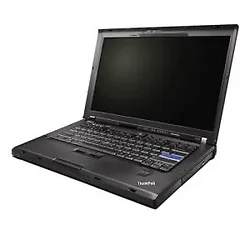 LENOVO-7439A26