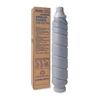 KONICA MINOLTA-950236