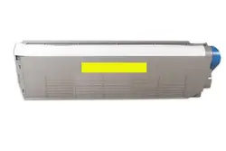 KONICA MINOLTA-950190