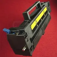 KONICA MINOLTA-960865