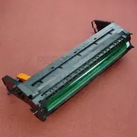 KONICA MINOLTA-960887