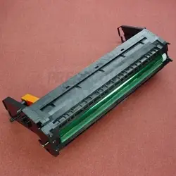 KONICA MINOLTA-960887