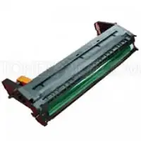 KONICA MINOLTA-960889