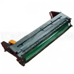 KONICA MINOLTA-960889