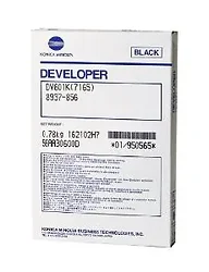 KONICA MINOLTA-950565