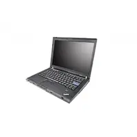 LENOVO-76592SU