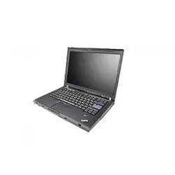 LENOVO-76592SU