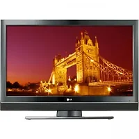LG Electronics-32LC50CS